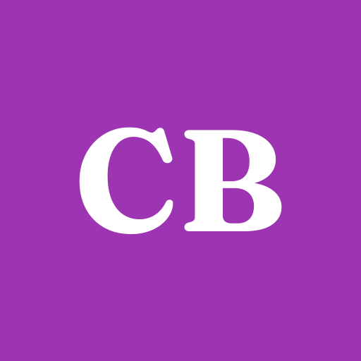 Cardiff Balloon Ceilings logo